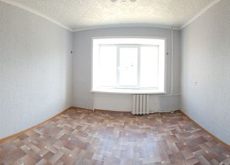 Продам 1-комнатную квартиру, 18 м2, Оренбургская область, 2-й микрорайон, 3
