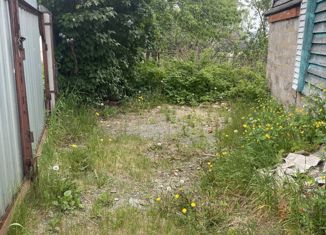 Продаю участок, 6 сот., Озёрский городской округ