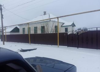 Продам дом, 61 м2, слобода Большекрепинская, улица Ленина, 59