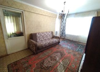 Продажа 4-ком. квартиры, 58.5 м2, Заринск, проспект Строителей, 21/1