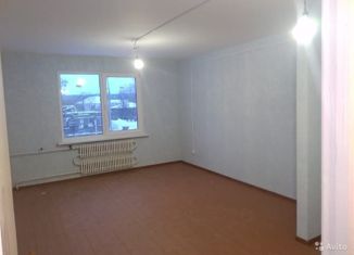 Квартира на продажу студия, 25.9 м2, Нолинск, улица Дзержинского, 20
