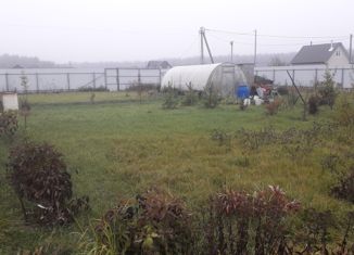 Продам земельный участок, 10.7 сот., деревня Назарьево, Вишнёвая улица, 19