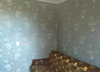 Продажа однокомнатной квартиры, 22 м2, Пенза, Ульяновская улица, 21