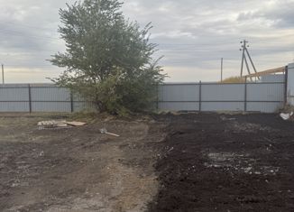 Продажа дома, 126.4 м2, поселок Чкалов