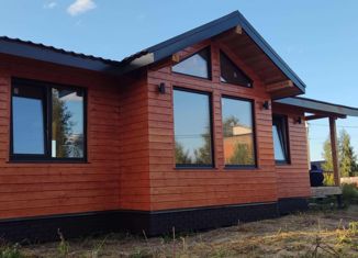 Продам дом, 99 м2, ДНП Грибово-2, ДНП Грибово-2, 181