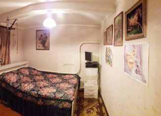 Дом на продажу, 72 м2, село Карача-Елга, 2-й переулок Свободы, 7