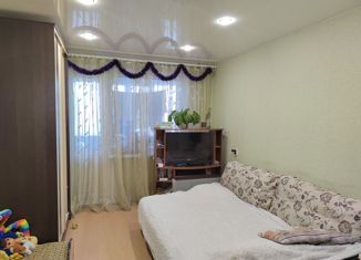 Продам 3-комнатную квартиру, 68 м2, Рязань, улица Сельских Строителей, 3А, район Недостоево