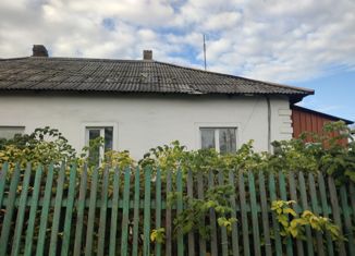 Продам дом, 40.3 м2, Киселёвск