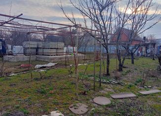 Продаю земельный участок, 4 сот., садовое товарищество Электрон, Малиновая улица, 11