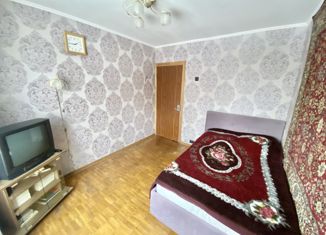 Продам 3-комнатную квартиру, 63.6 м2, Москва, Юрловский проезд, 7, Юрловский проезд