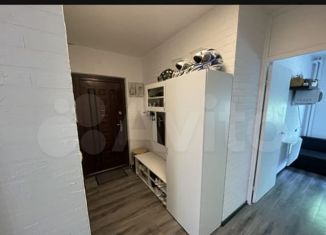 1-ком. квартира на продажу, 36.5 м2, Костомукша, проспект Горняков, 13