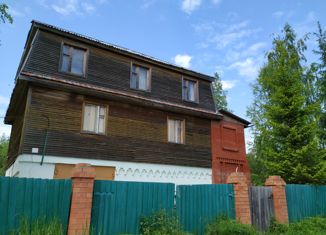 Продается дом, 282 м2, садовые участки Солнечный, садовые участки Солнечный, 42