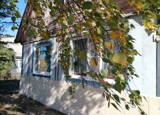 Продам дом, 73.9 м2, поселок Вымпел