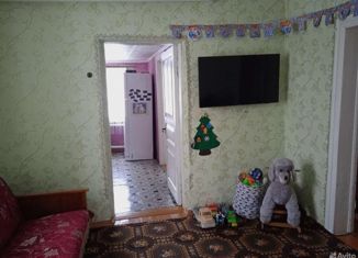 Дом на продажу, 76 м2, село Лиски