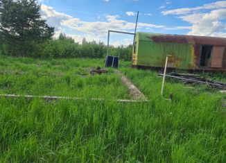 Продается земельный участок, 37.5 сот., деревня Новосёлки