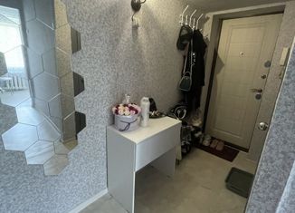 1-комнатная квартира на продажу, 29 м2, Екатеринбург, Ферганская улица, 4, Ферганская улица