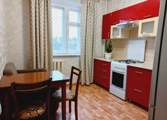 Продам 1-комнатную квартиру, 39 м2, Орловская область, Карачевское шоссе, 98