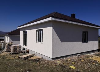 Дом на продажу, 80 м2, село Ташбулатово, Горная улица