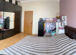 Продажа 3-комнатной квартиры, 76 м2, Подольск, улица Академика Доллежаля, 21