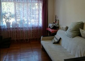 Продажа двухкомнатной квартиры, 46.3 м2, рабочий посёлок Краснообск, рабочий посёлок Краснообск, 48