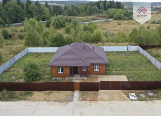 Продам дом, 140 м2, коттеджный посёлок Боровики-2, коттеджный посёлок Боровики-2, 94А