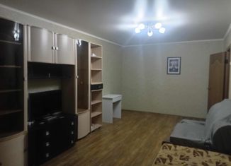 Продажа 1-ком. квартиры, 29.3 м2, Анапа, улица Лермонтова, 121