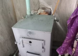 Продаю дом, 70 м2, село Ивановское, Мельничная улица, 216