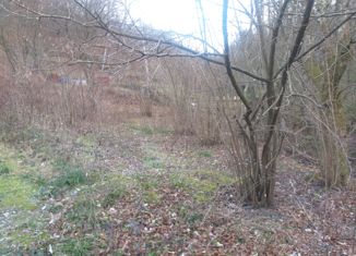 Земельный участок на продажу, 10.7 сот., село Заречье