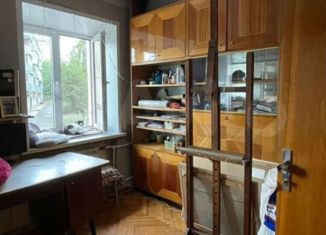 Продаю 3-ком. квартиру, 83.9 м2, Казань, улица Достоевского, 15, Вахитовский район