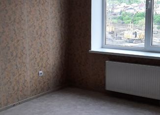 Продаю 1-комнатную квартиру, 28.6 м2, Волгоград, улица 70-летия Победы, 10, ЖК Колизей