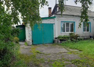 Продам дом, 83.4 м2, село Сидорово, Совхозная улица, 18