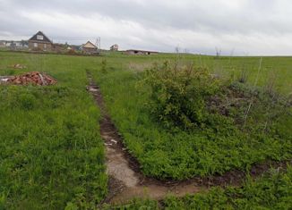 Земельный участок на продажу, 15 сот., село Ермолаево, Молодёжная улица