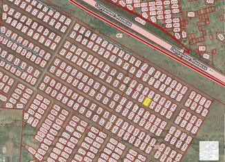 Участок на продажу, 1005 сот., Ижевск, Индустриальный район, Художественная улица