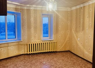 Продаю 1-ком. квартиру, 40.5 м2, Бирск, улица Гагарина, 89