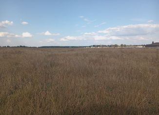 Продажа земельного участка, 6 сот., село Новая Усмань, Порт-Артурская улица, 18