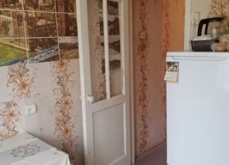 Продается 1-комнатная квартира, 30.8 м2, Нижний Новгород, улица Баранова, 7, улица Баранова