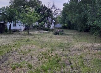 Продаю земельный участок, 7 сот., Ставрополь, Аэрофлотский переулок, 2А, микрорайон № 17