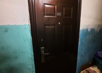 Продам комнату, 12.3 м2, Березники, Юбилейная улица, 117