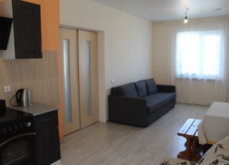 Продается дом, 57 м2, посёлок Прохладный