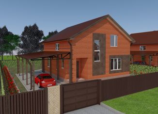 Дом на продажу, 145 м2, Тверь, Московский район