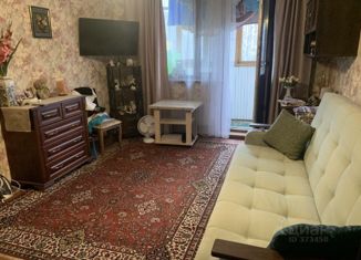 Продажа однокомнатной квартиры, 37 м2, Москва, Скобелевская улица, 10, Скобелевская улица