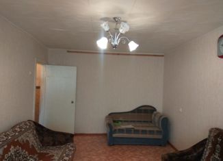 Продажа однокомнатной квартиры, 46 м2, Кумертау, улица Мажита Гафури, 10