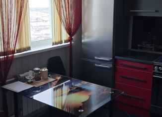 Сдаю 3-комнатную квартиру, 72 м2, Норильск, Хантайская улица, 19