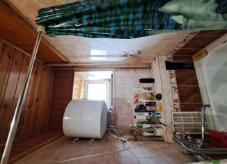 1-ком. квартира на продажу, 34.5 м2, Иваново, 2-я Минская улица, 4А, Октябрьский район