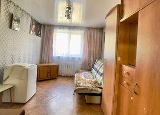 Продаю комнату, 12 м2, Находка, улица Арсеньева, 11