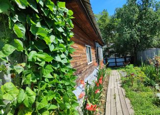 Продажа дома, 62.1 м2, Свободный, Комсомольская улица