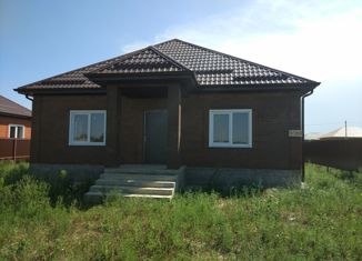 Продаю дом, 101 м2, Майкоп, улица Анны Ахматовой, 37