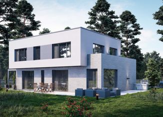 Продажа дома, 227 м2, массив Мендсары