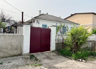 Продаю дом, 74.8 м2, Севастополь, Актюбинская улица