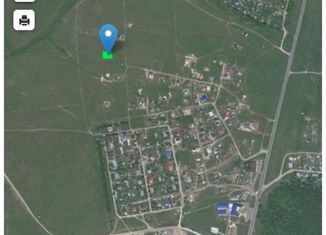 Продам участок, 10 сот., поселок Рейник, Большая Лесопарковая улица